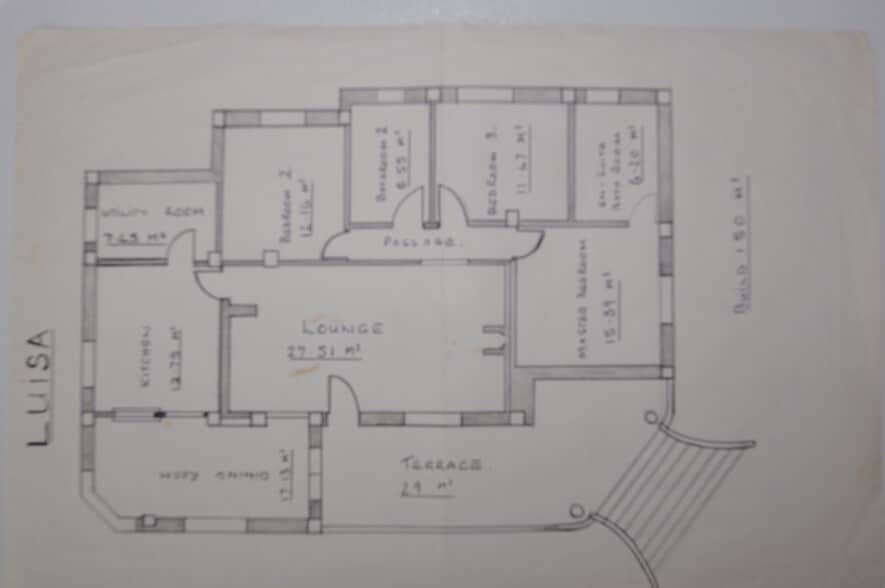 Terreno en Yecla, Murcia en venta - Foto principal - Imagen 1 de 14