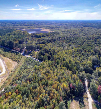 Más detalles para New Kent Hwy, Barhamsville, VA - Terrenos en venta