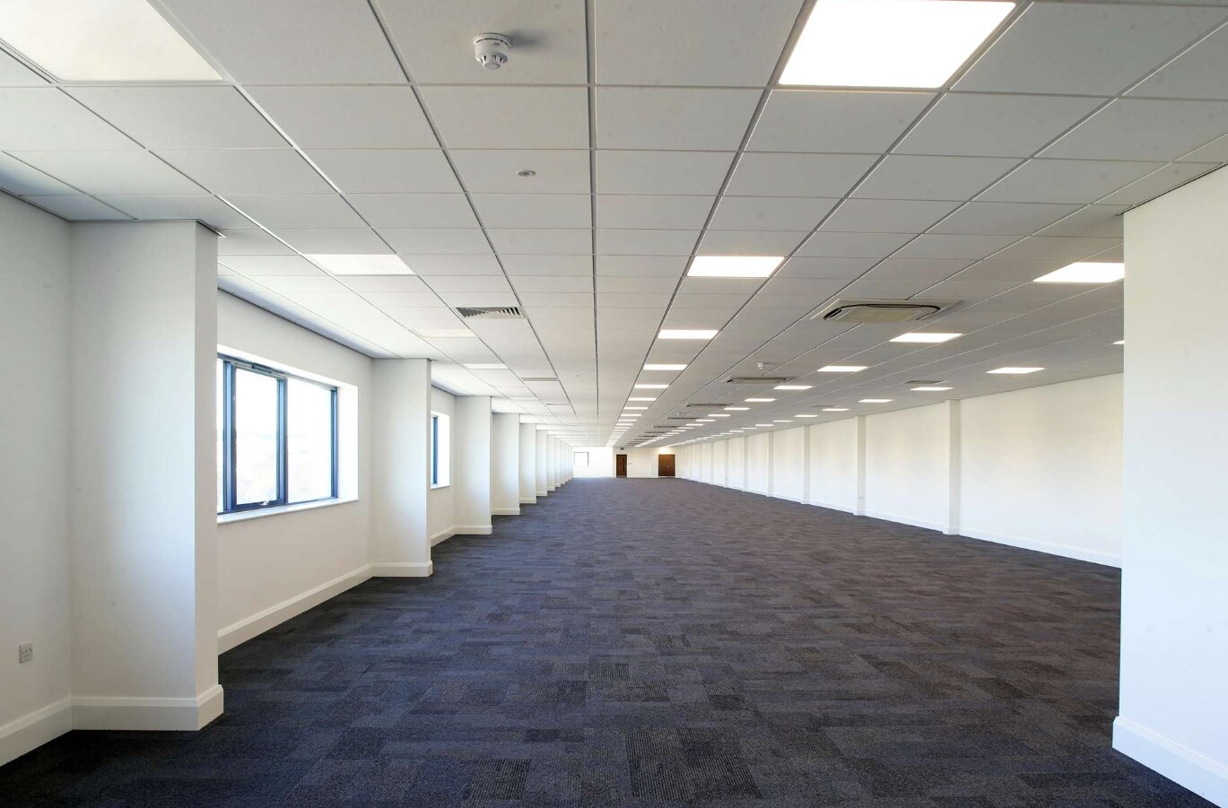 Tyseley, Birmingham en alquiler Foto del interior- Imagen 1 de 3