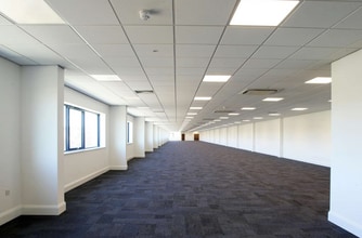 Tyseley, Birmingham en alquiler Foto del interior- Imagen 1 de 3