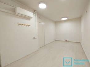 Oficina en Barcelona, Barcelona en alquiler Foto del interior- Imagen 1 de 10