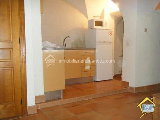 Más detalles de Margallo, Caceres, Parte, 72, Cáceres - Terreno en venta