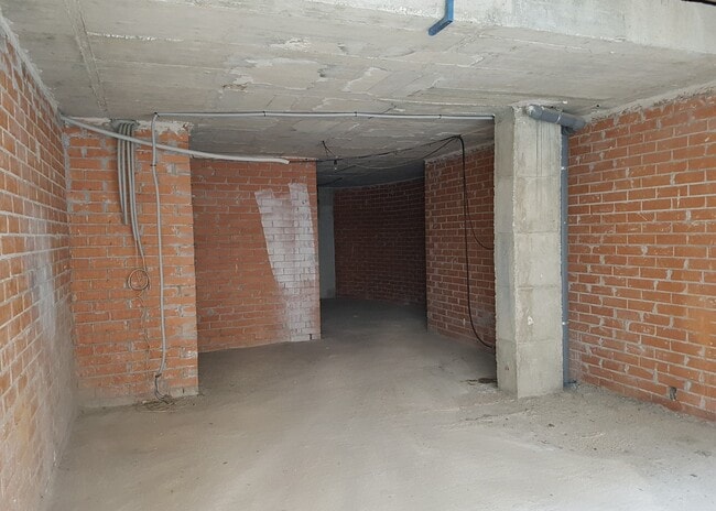 Más detalles de Edificio residencial​ en venta