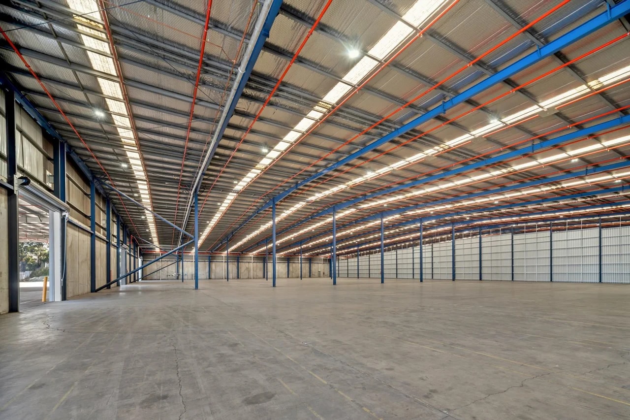 91 Kurrajong Ave, MOUNT DRUITT en alquiler Foto del interior- Imagen 1 de 3