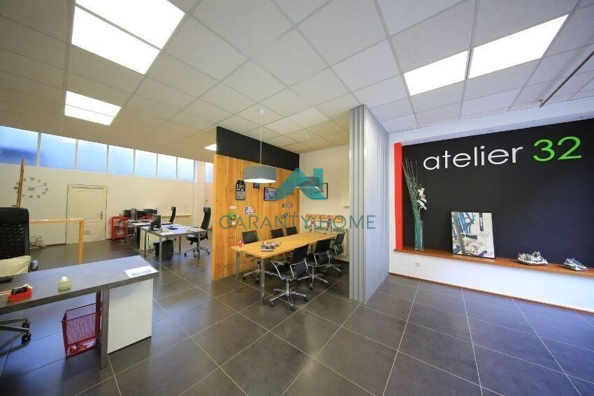 Local en GASTEIZ, Álava en venta - Foto del interior - Imagen 2 de 9