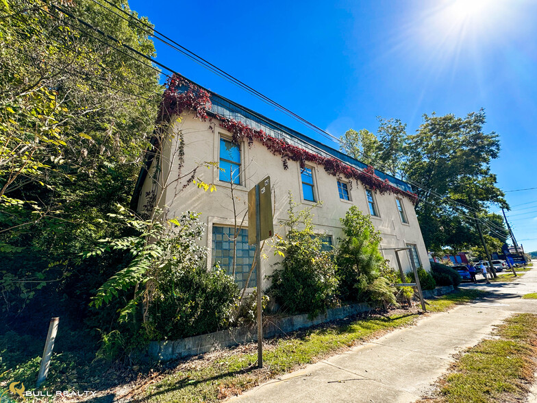 2460 Moreland Ave, Atlanta, GA en alquiler - Foto del edificio - Imagen 2 de 13