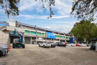 Más detalles de 7 Gibbes St, Chatswood - Nave en venta