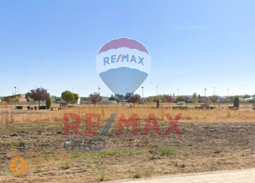 Calle Río Guadiana, 6, Aldeamayor de San Martín, Valladolid en venta - Foto del edificio - Imagen 2 de 12