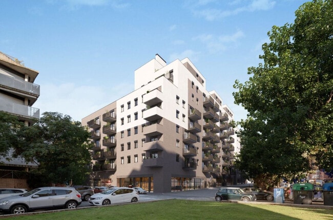 Más detalles de Local en alquiler