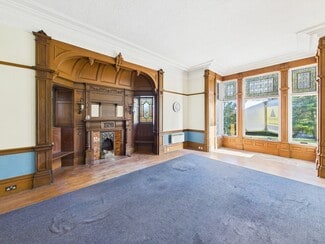 Más detalles de 1 Queens Gdns, Aberdeen - Oficina en venta