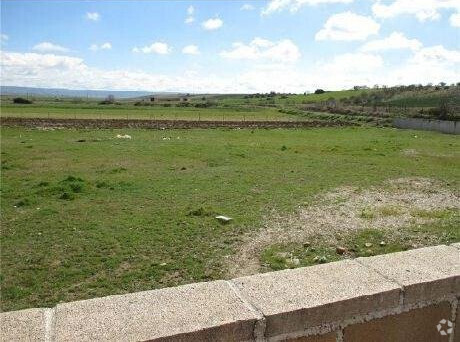 Terrenos en Humanes, Guadalajara en venta - Foto del edificio - Imagen 2 de 2