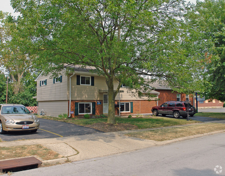 3017 Sudbury Dr, Dayton, OH en venta - Foto principal - Imagen 1 de 4