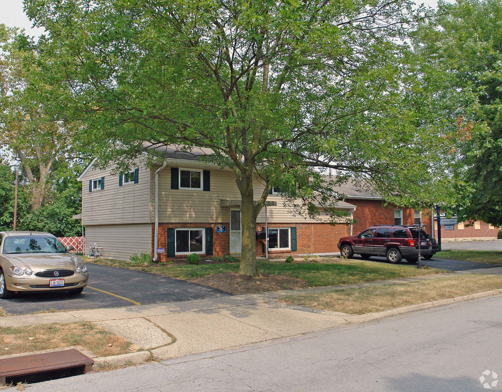 3017 Sudbury Dr, Dayton, OH en venta Foto principal- Imagen 1 de 5