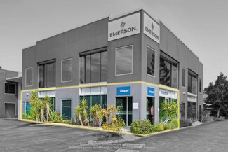 Más detalles de 50 Borthwick Ave, Brisbane - Oficina en alquiler
