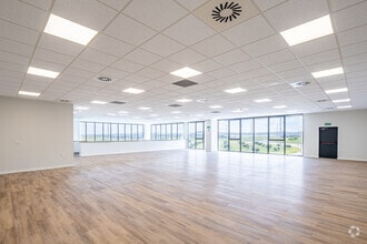 Avenida Hontalva, 3(A), Illescas, Toledo en alquiler Foto del interior- Imagen 2 de 11