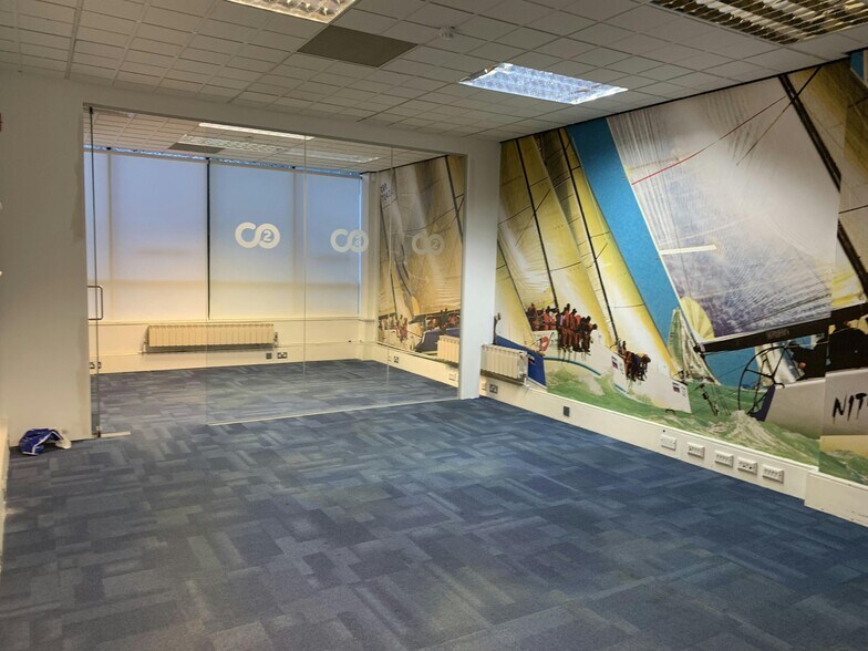 Gillette Way, Reading en alquiler - Foto del interior - Imagen 2 de 7