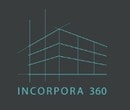 Incorpora 360