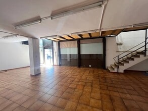 Local en Sabadell, Barcelona en alquiler Foto del interior- Imagen 2 de 8