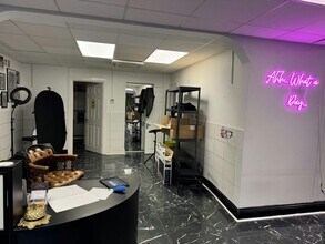 64-66 London Rd, Hemel Hempstead en alquiler Foto del interior- Imagen 2 de 5