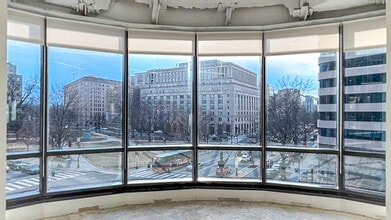 1425 K St NW, Washington, DC en alquiler Foto del interior- Imagen 2 de 18