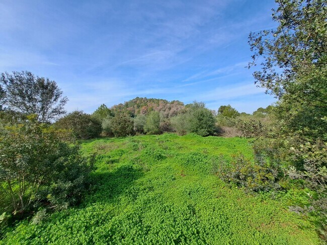 Más detalles de Terreno en venta