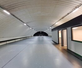 Millow St, Manchester en alquiler Foto del interior- Imagen 1 de 2