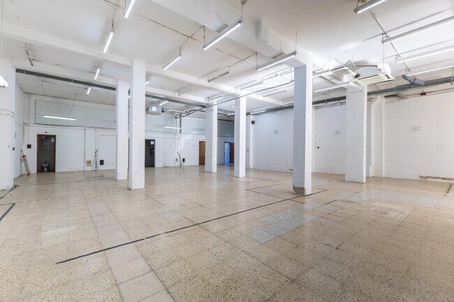 Más detalles de Local en venta