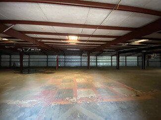 Más detalles para 2826 Highway 178, Tupelo, MS - Flex en venta