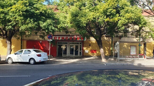 Más detalles de Local en venta