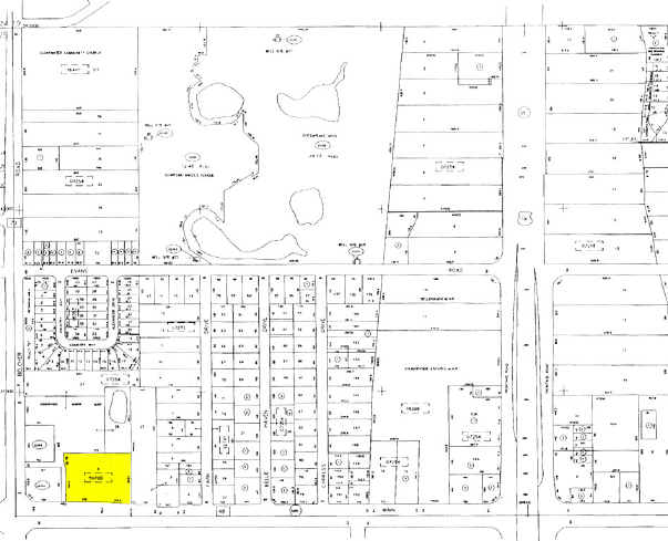 2222-2226 State Road 580, Clearwater, FL en venta - Plano de solar - Imagen 3 de 32