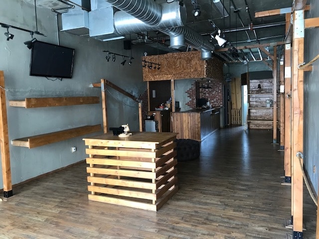 227 W Valley Blvd, San Gabriel, CA en alquiler Foto del edificio- Imagen 1 de 3