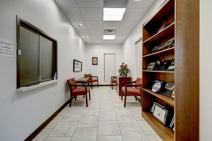 901 W 18th St, Houston, TX en venta - Foto del interior - Imagen 3 de 41