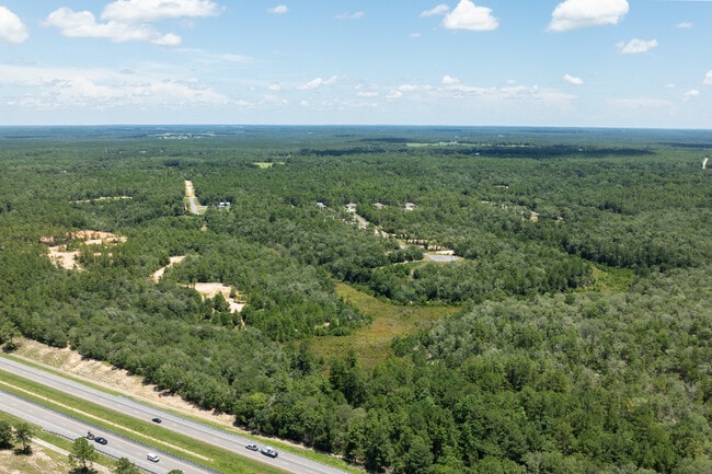 Más detalles de Single-Family Home Lots - Wildwood Lakes – Terreno en venta, Defuniak Springs, FL