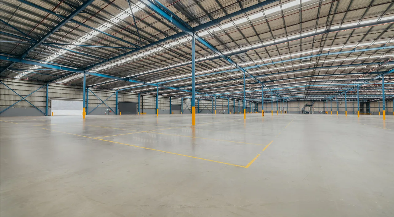 5 Shirley St, Rosehill en alquiler Foto del interior- Imagen 1 de 3