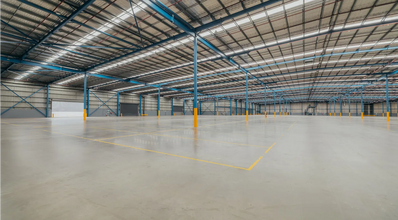 5 Shirley St, Rosehill en alquiler Foto del interior- Imagen 1 de 3