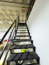 Nave en Madrid, Madrid en alquiler Foto del interior- Imagen 1 de 12