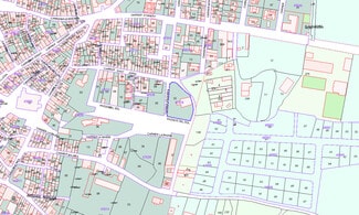 Más detalles de Terreno en venta