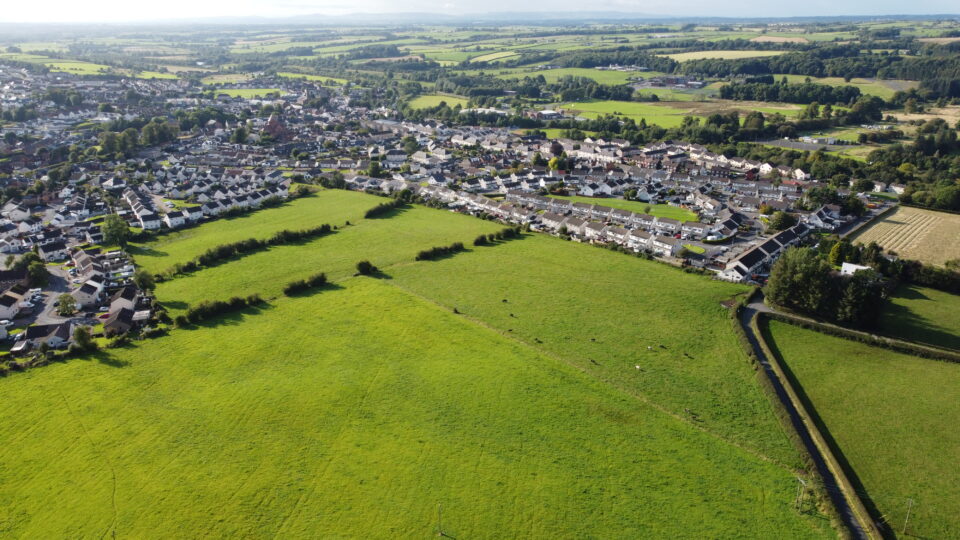 Land At, Galston en venta - Otros - Imagen 3 de 3