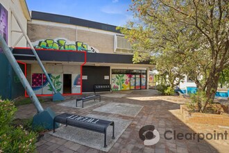 19 Lyons Rd, Drummoyne en alquiler Foto del edificio- Imagen 1 de 4