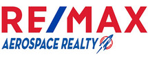 RE/MAX Aerospace Realty