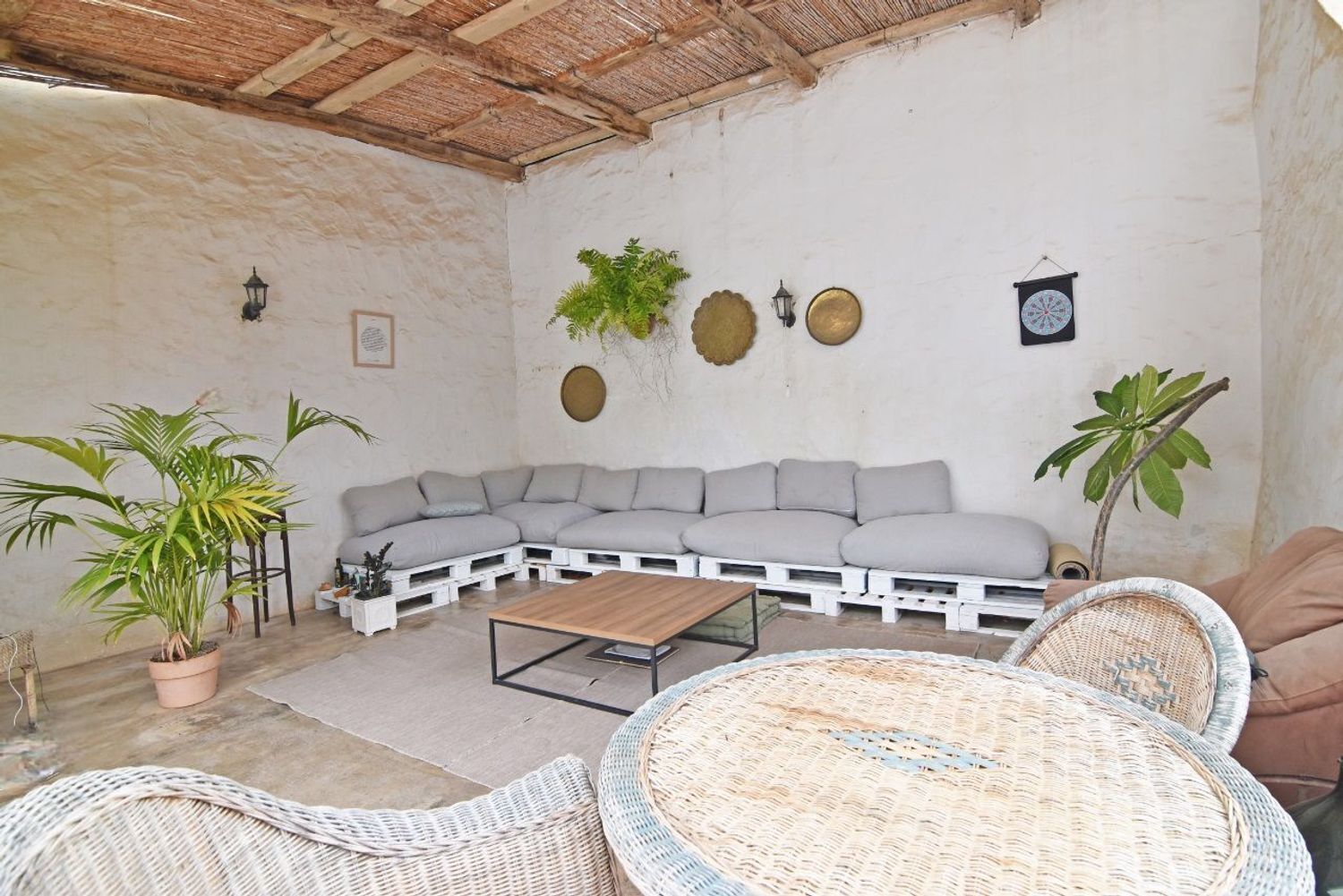 Terreno en Las Palmas de Gran Canaria, Las Palmas en venta Foto del edificio- Imagen 1 de 55