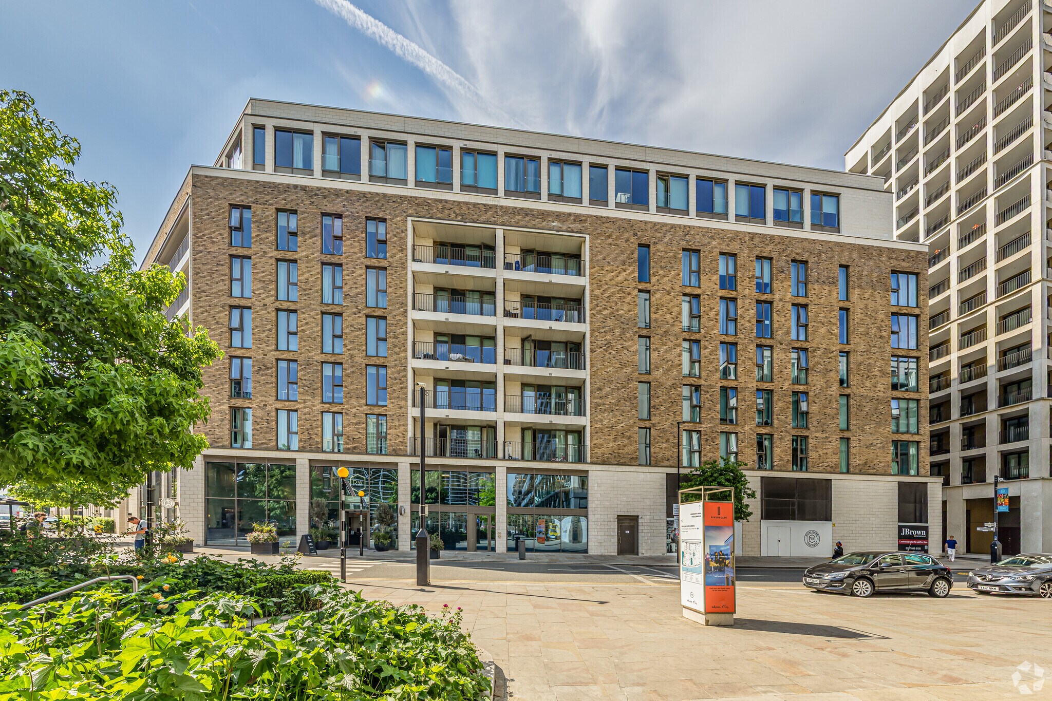 11 Schooner Rd, London en venta Foto principal- Imagen 1 de 32