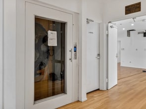 496 Bunnerong Rd, Matraville en alquiler Foto del interior- Imagen 2 de 2