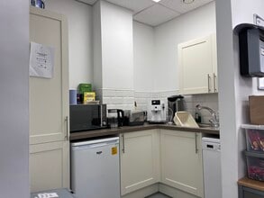 Eggleston Ct, Middlesbrough en alquiler Foto del edificio- Imagen 2 de 4