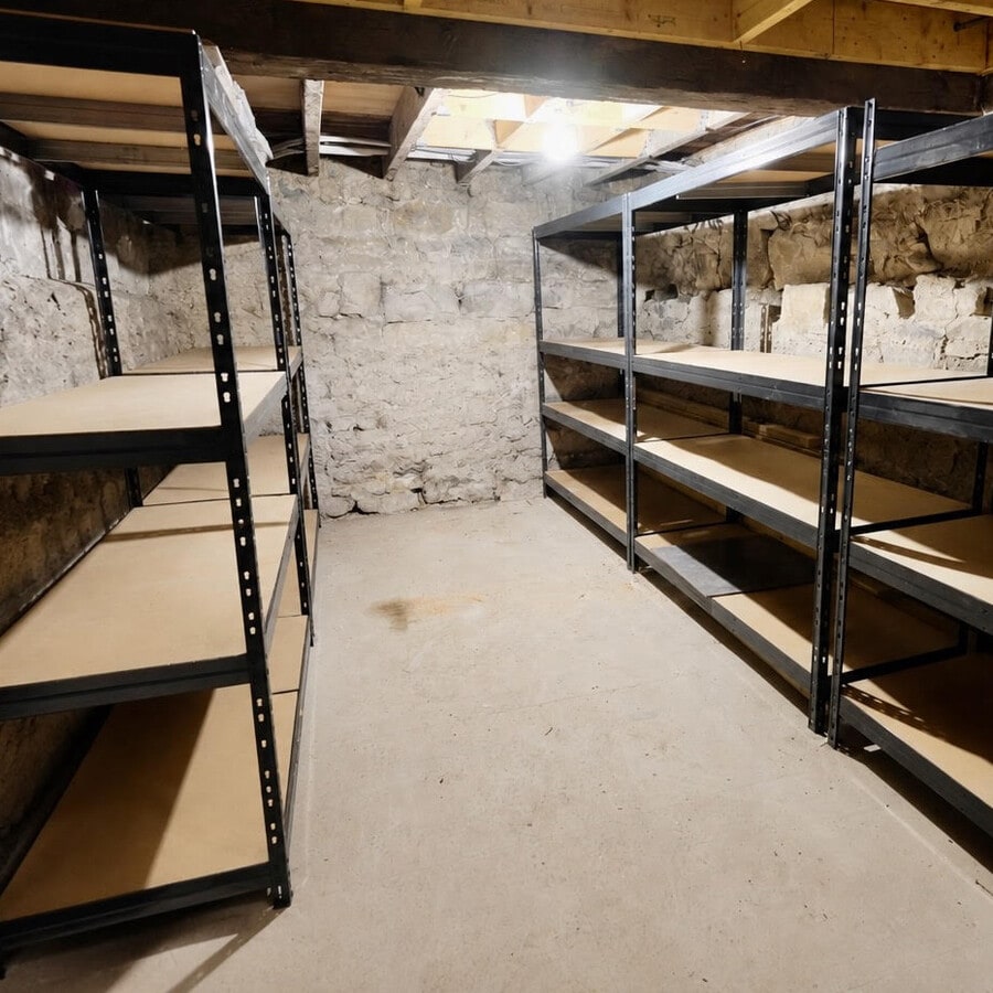 42 Dundas St, Edinburgh, EDH EH3 6JN - Unidad 42 - - Foto del interior - Image 1 of 5