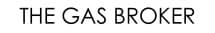 The Gas Broker