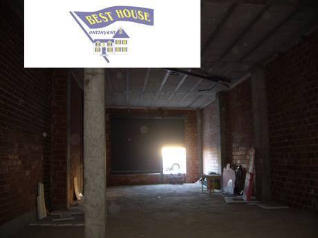 Local en Ontinyent en alquiler Foto del edificio- Imagen 1 de 5