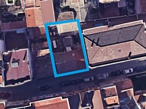 Más detalles para Calle Valladolid, 19, Alcobendas - Terrenos en venta