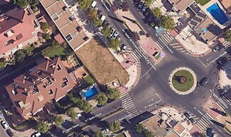 Más detalles de Terreno en venta