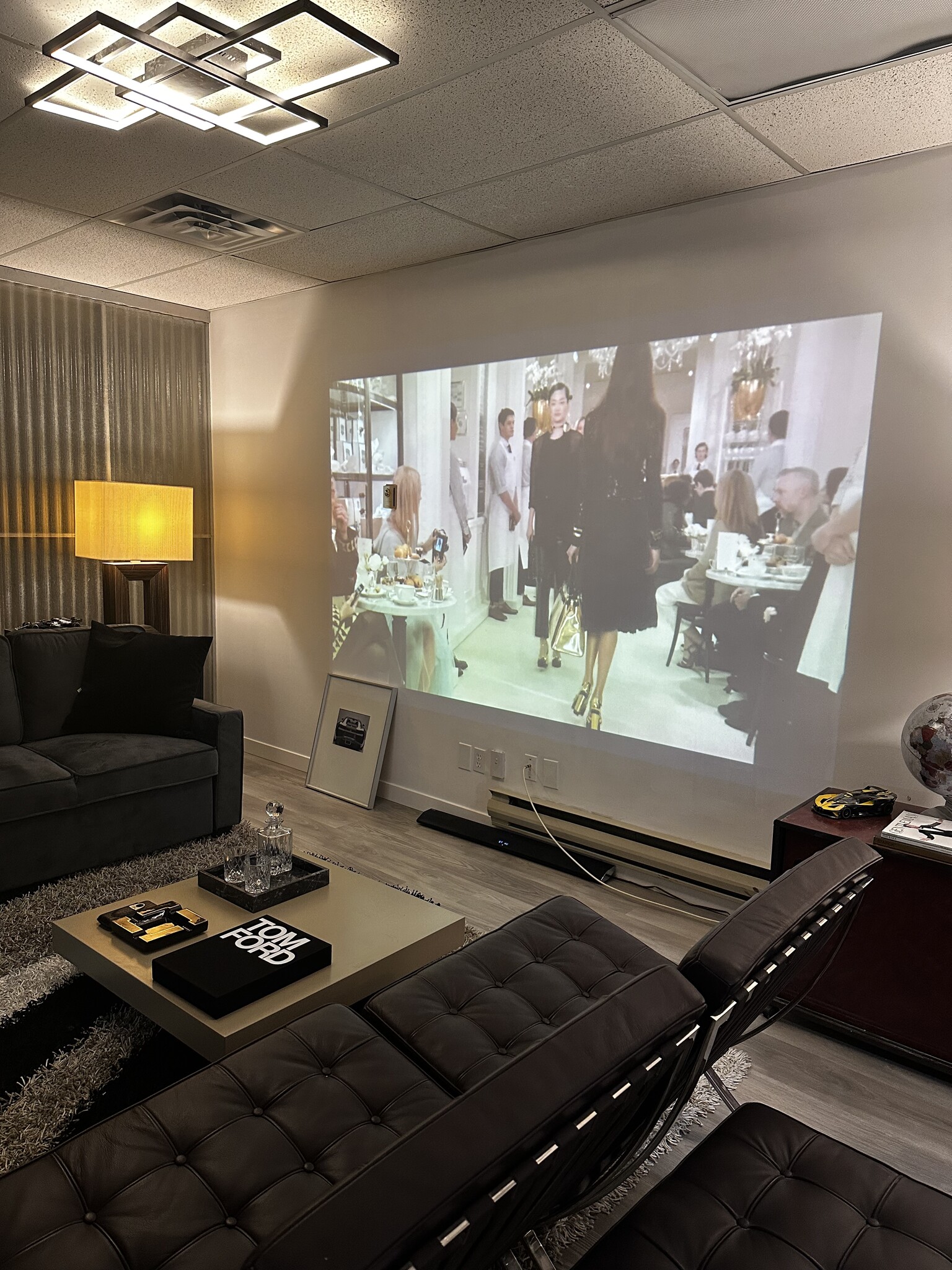 8740 Beckwith Rd, Richmond, BC en alquiler Foto del edificio- Imagen 1 de 3